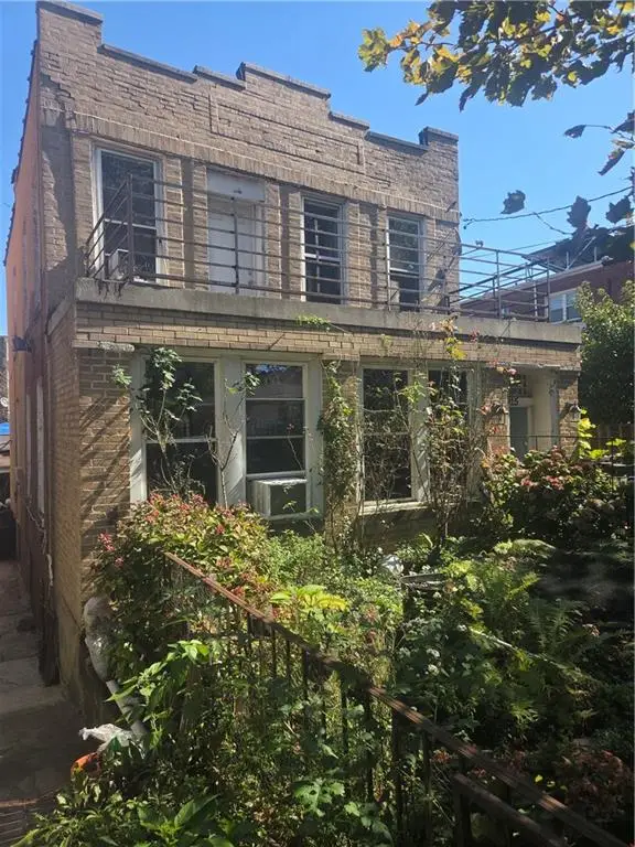 915 East 54th Street, Brooklyn, NY 11234 - #3