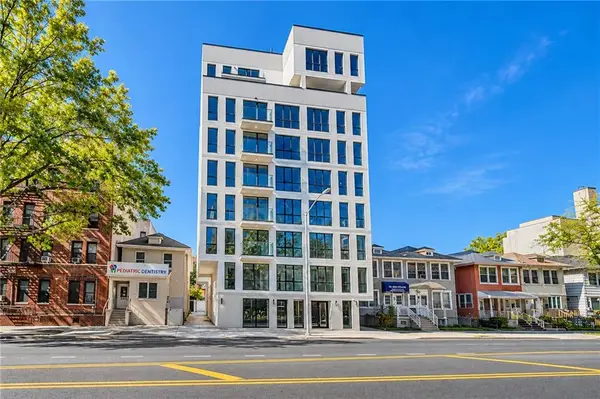 2518 Ocean Avenue #303, Brooklyn, NY 11229