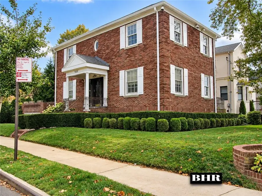 1223 Oriental Boulevard, Brooklyn, NY 11235 - #3