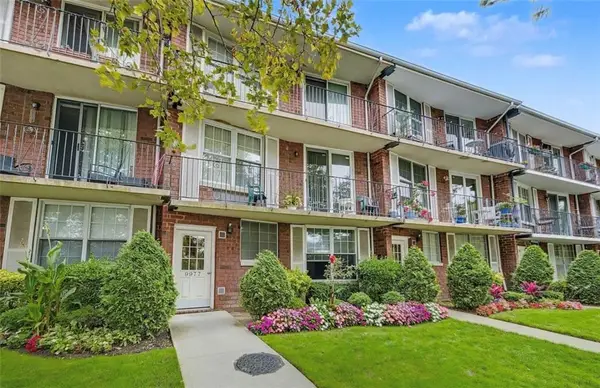 9977 Shore Road #11D, Brooklyn, NY 11209