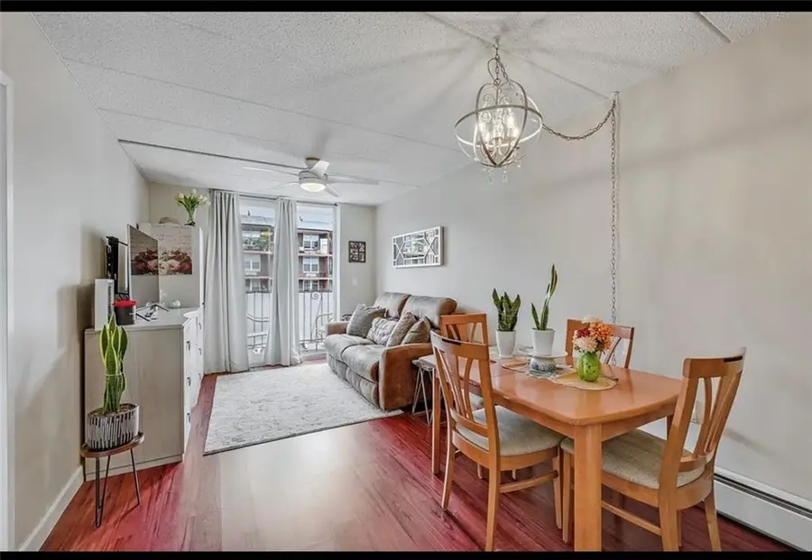 9977 Shore Road #11D, Brooklyn, NY 11209 - #2