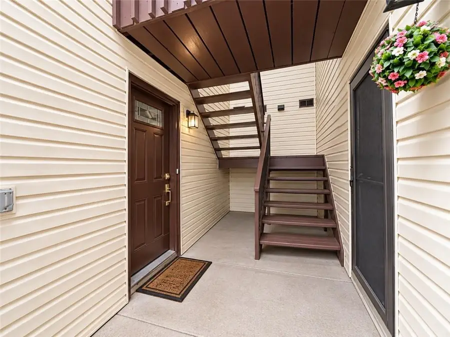 64 Timber Ridge Drive #64, Staten Island, NY 10306 - #2