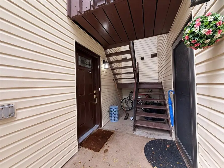 64 Timber Ridge Drive #64, Staten Island, NY 10306 - #3