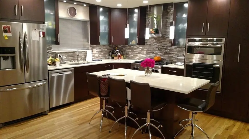 2622 Mill Avenue, Brooklyn, NY 11234 - #1