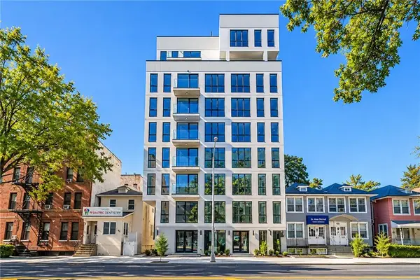 2518 Ocean Avenue #304, Brooklyn, NY 11229