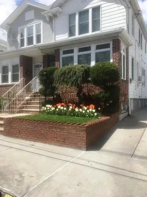 59 94th Street, Brooklyn, NY 11209