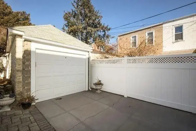 59 94th Street, Brooklyn, NY 11209 - #3
