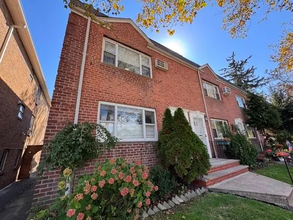 323 Bay 8th Street #1B, Brooklyn, NY 11228