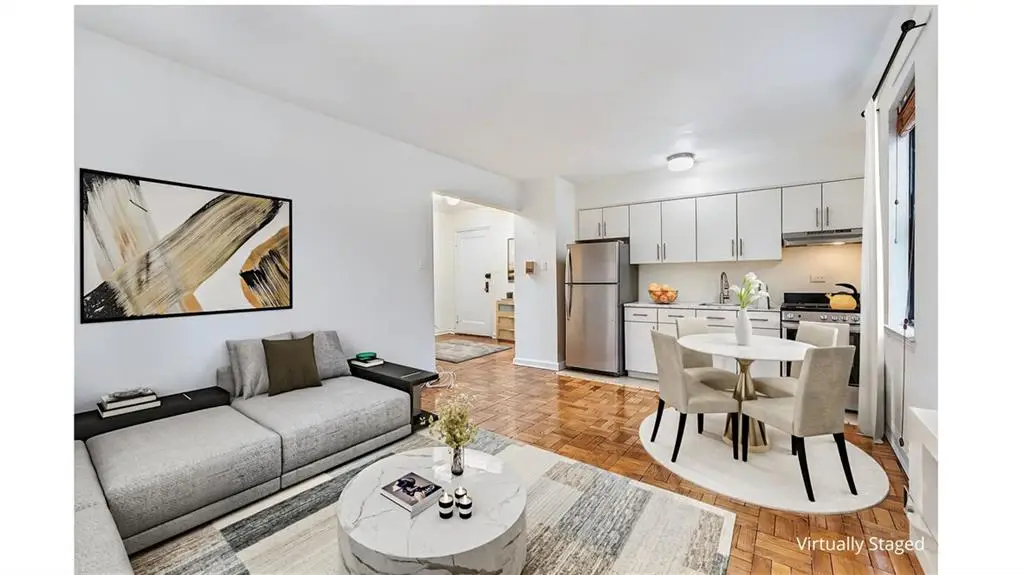 1275 East 5th Street #1A, Brooklyn, NY 11230 - #1