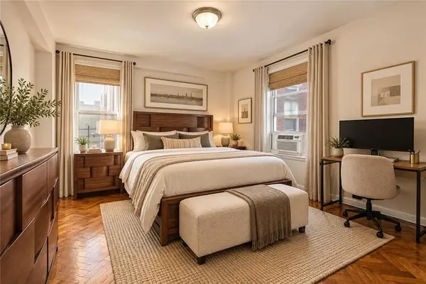 170 72nd Street #536, Brooklyn, NY 11209