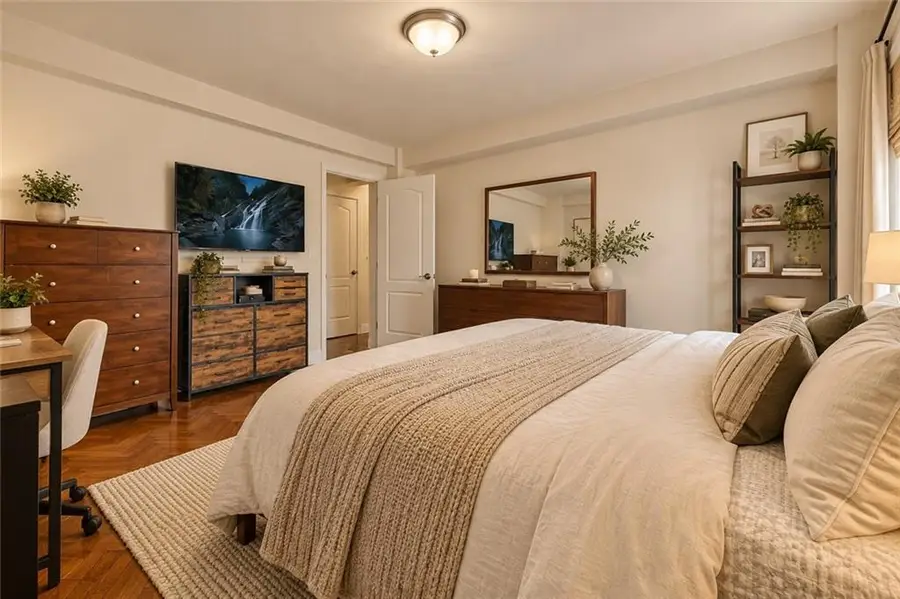 170 72nd Street #536, Brooklyn, NY 11209 - #2