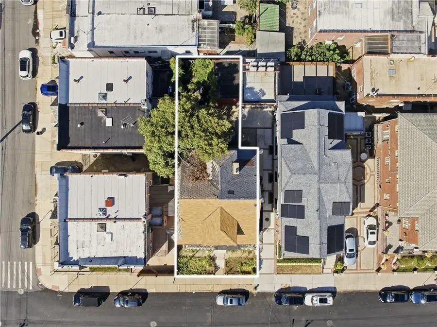 365 Avenue W, Brooklyn, NY 11223 - #2