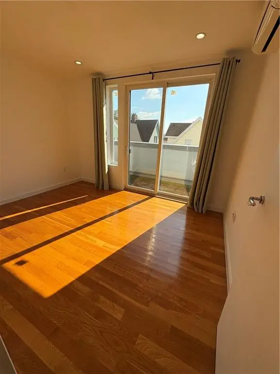 8629 Bay Parkway #3F, Brooklyn, NY 11214 - #2