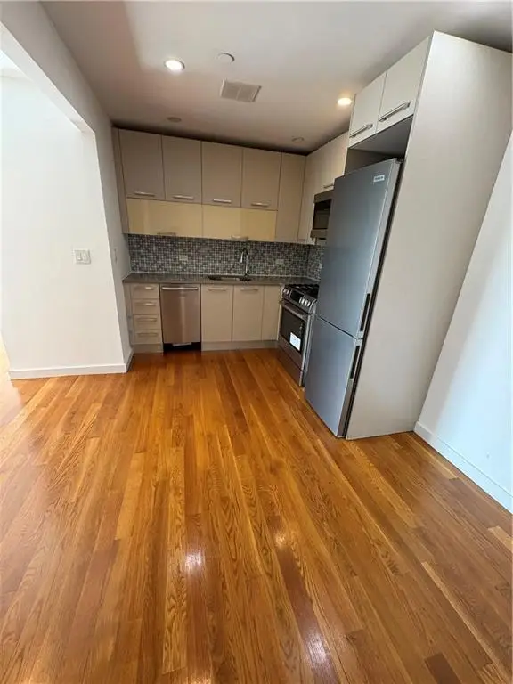 8629 Bay Parkway #3F, Brooklyn, NY 11214 - #3