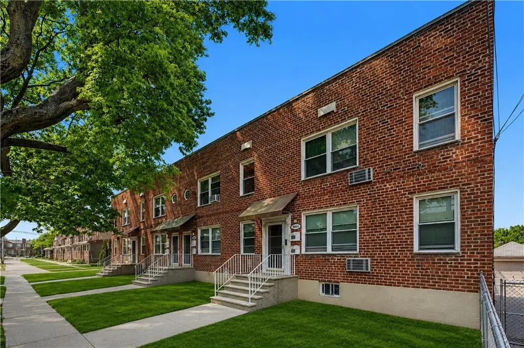 2997 Avenue R, Brooklyn, NY 11229 - #1