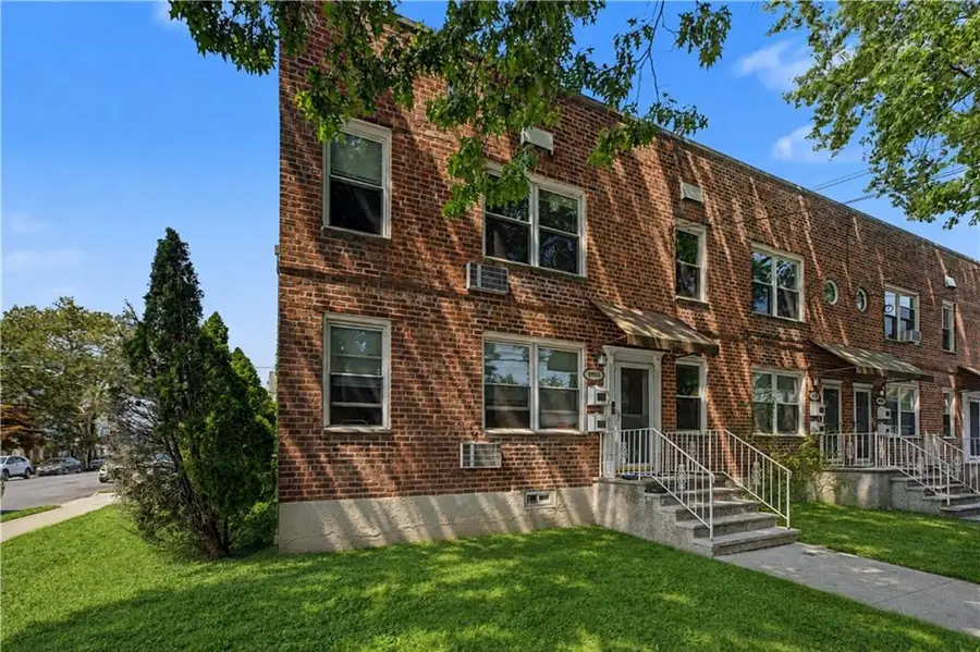 2997 Avenue R, Brooklyn, NY 11229 - #2