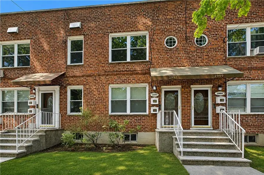 2997 Avenue R, Brooklyn, NY 11229 - #3