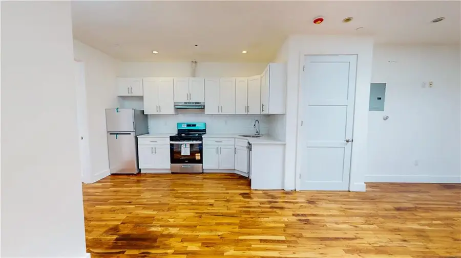 659 Georgia Avenue, Brooklyn, NY 11207 - #2