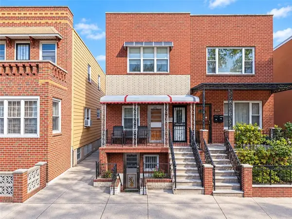 2027 West 10th Street, Brooklyn, NY 11223