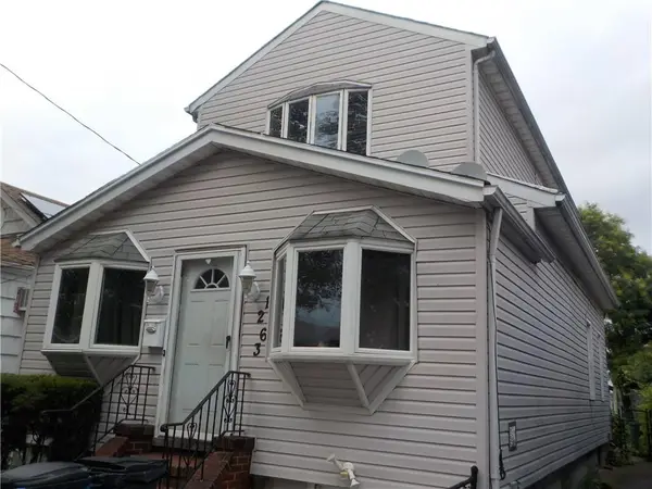1263 East 88 Street, Brooklyn, NY 11236