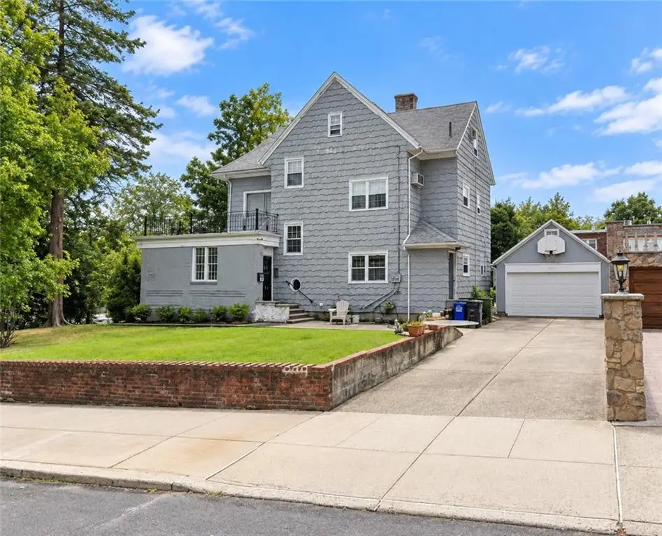8506 12th Avenue, Brooklyn, NY 11228 - #1