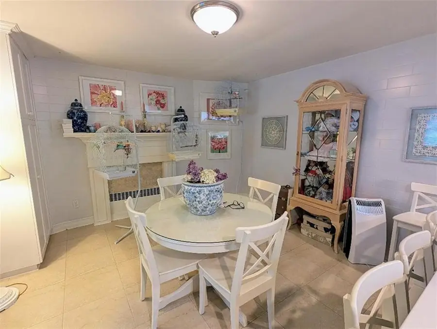 425 Beach 138th Street, Belle Harbor, NY 11694 - #3