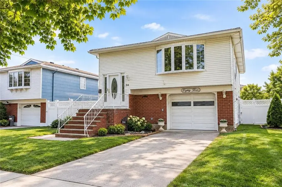 84 Augusta Avenue, Staten Island, NY 10312 - #2
