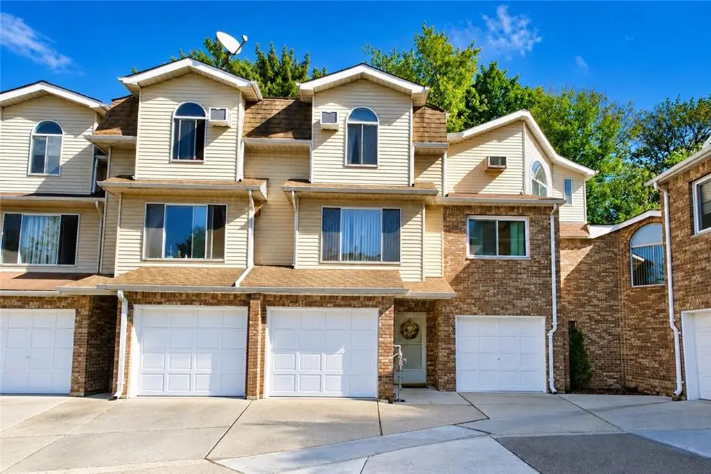 40 Zachary Court, Staten Island, NY 10310 - #1