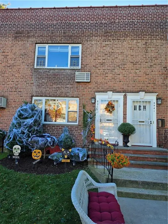 8979 15th Avenue #2B, Brooklyn, NY 11228