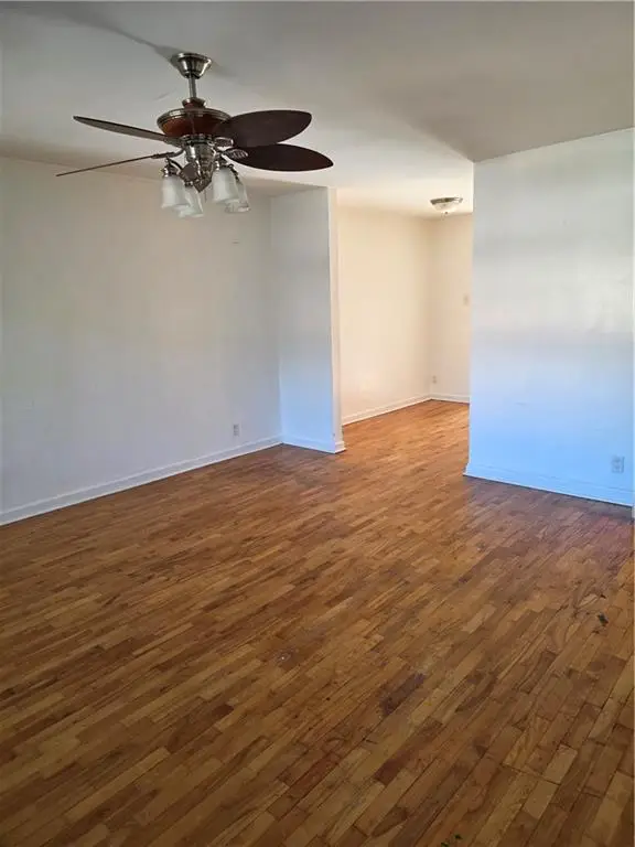 8979 15th Avenue #2B, Brooklyn, NY 11228 - #3