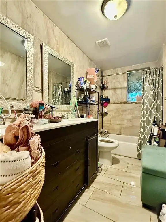 2074 Turnbull Avenue, Bronx, NY 10473 - #3