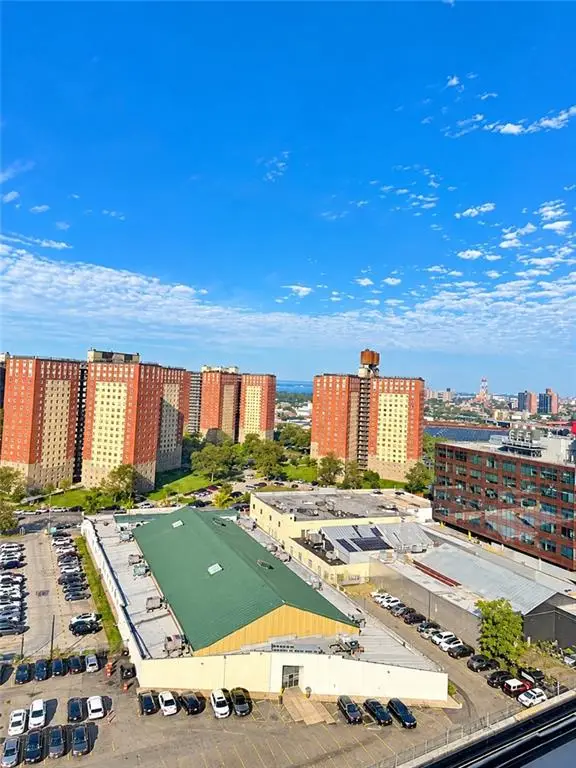 2944 West 5th Street #18S, Brooklyn, NY 11224 - #2