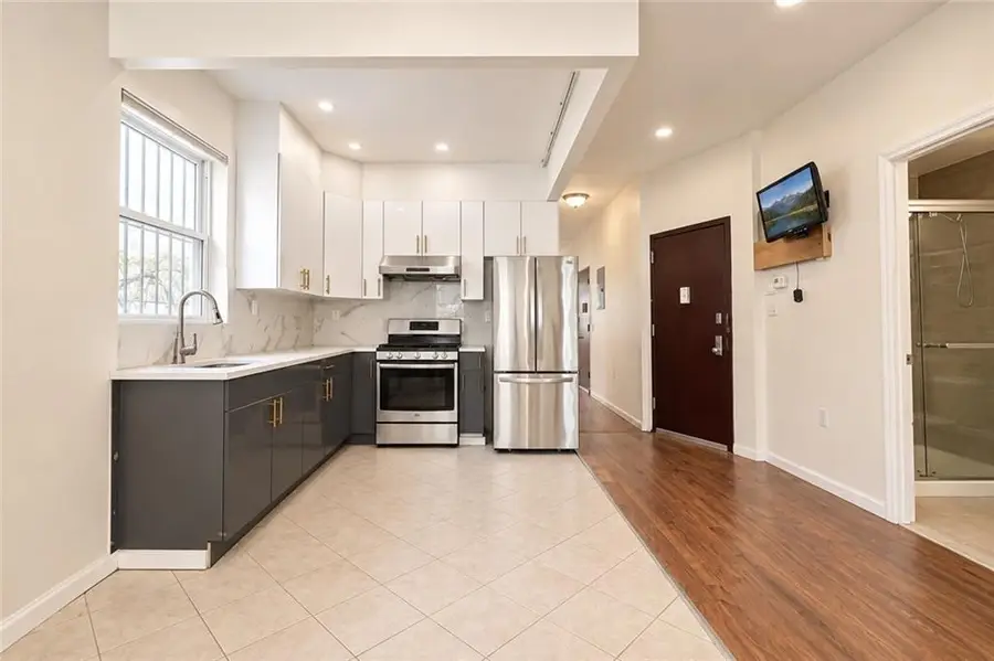 1462 66th Street, Brooklyn, NY 11219 - #2