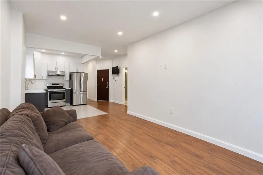 1462 66th Street, Brooklyn, NY 11219 - #3