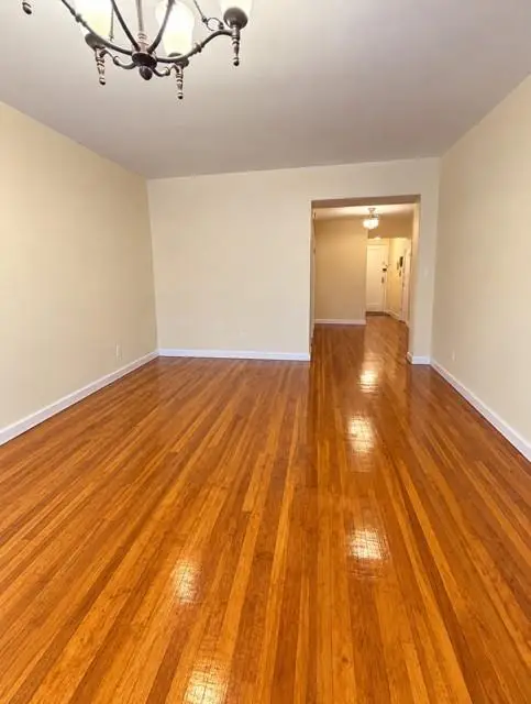 715 Ocean Parkway #3L, Brooklyn, NY 11230 - #2