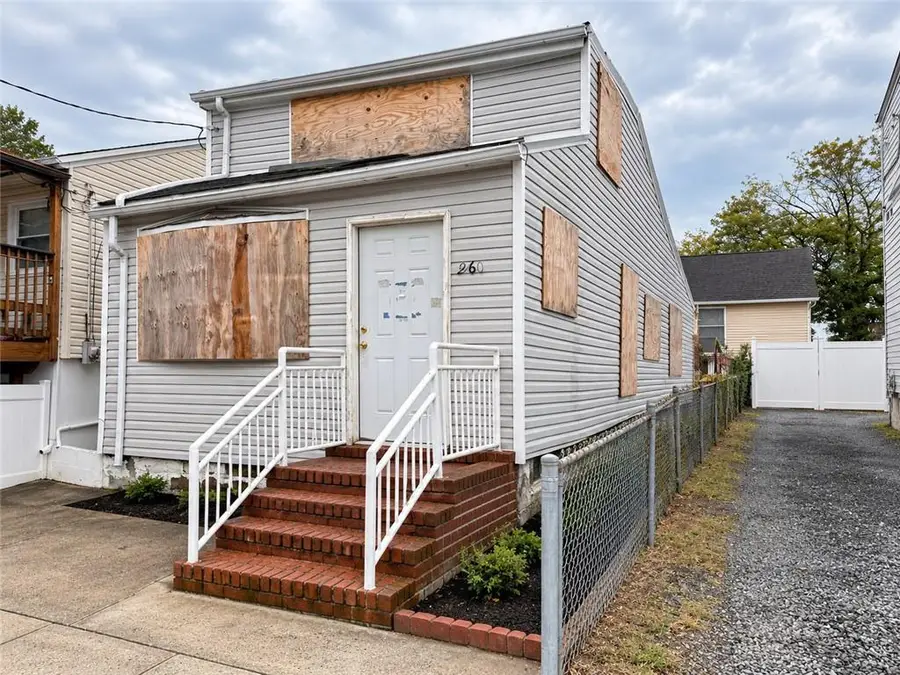 99-60 164th Road, Howard Beach, NY 11414 - #2