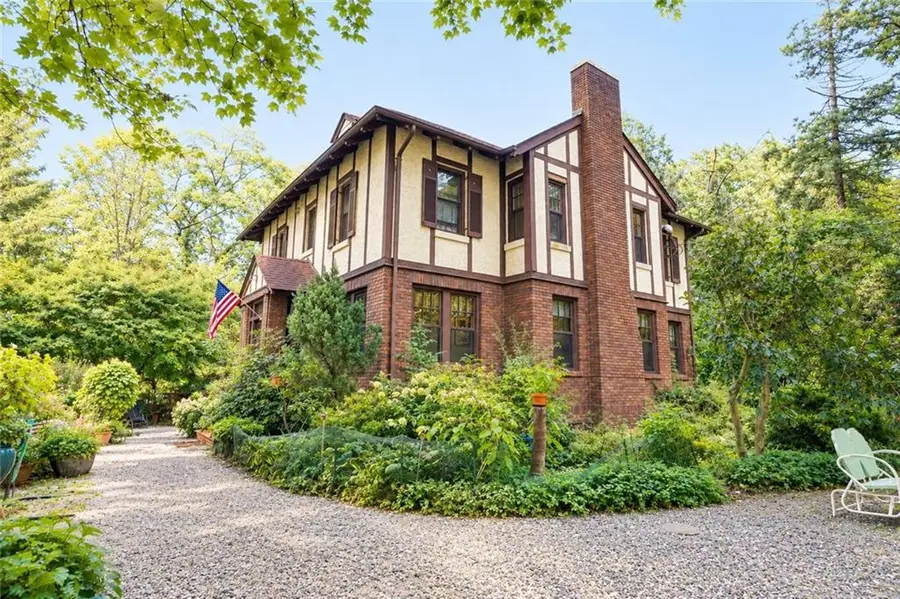 231 Douglas Road, Staten Island, NY 10304 - #2