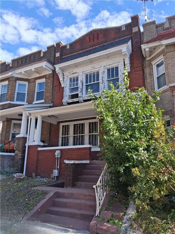 5 Schenck Court, Brooklyn, NY 11207 - #2