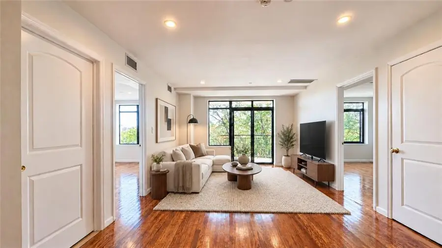 7516 Bay Parkway #5G, Brooklyn, NY 11214 - #3