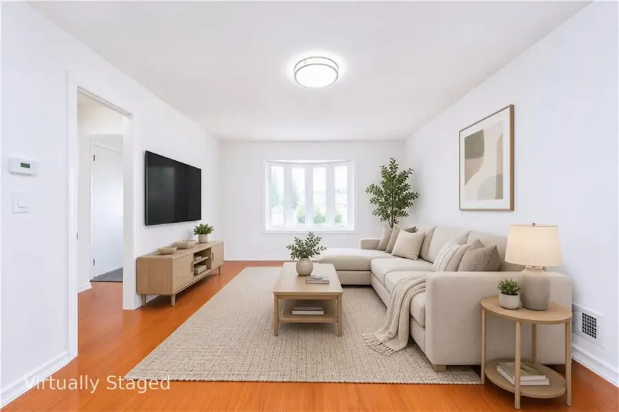 998 Olympia Boulevard, Staten Island, NY 10306 - #3