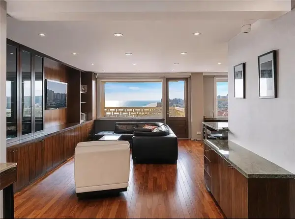 1311 Bright Water Avenue #17J, Brooklyn, NY 11235