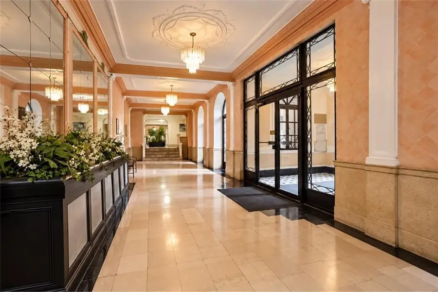 7401 4th Avenue #F2, Brooklyn, NY 11209 - #3