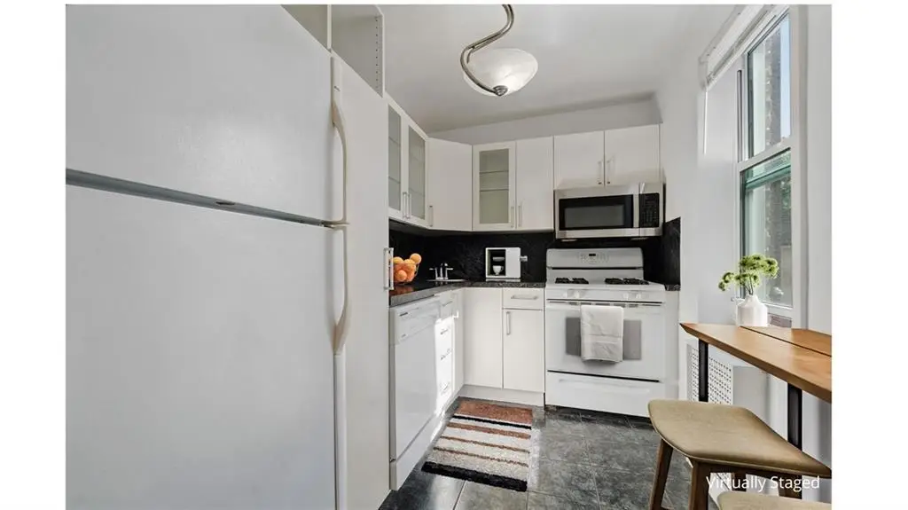 388 Avenue S #2B, Brooklyn, NY 11223 - #1