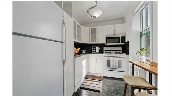 388 Avenue S #2B, Brooklyn, NY 11223