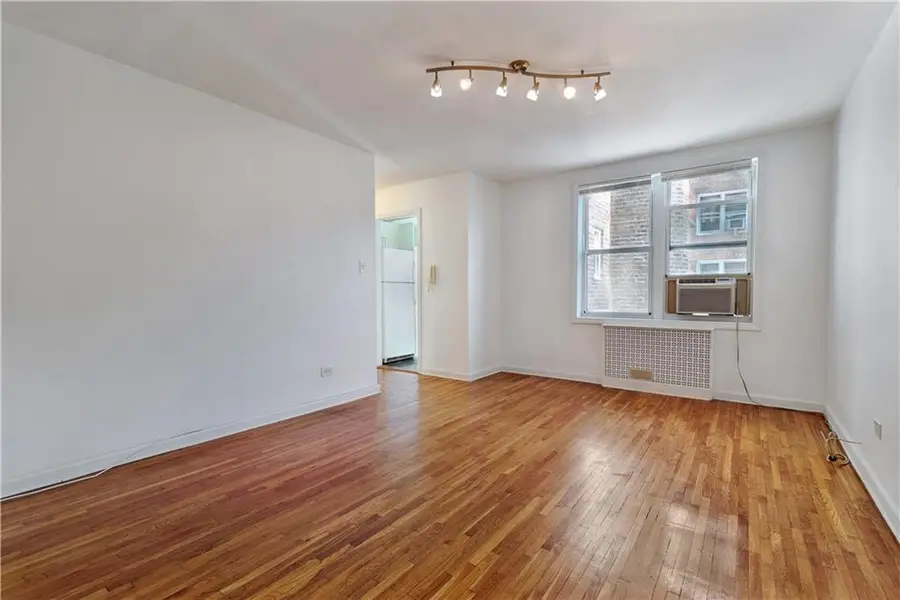 388 Avenue S #2B, Brooklyn, NY 11223 - #3