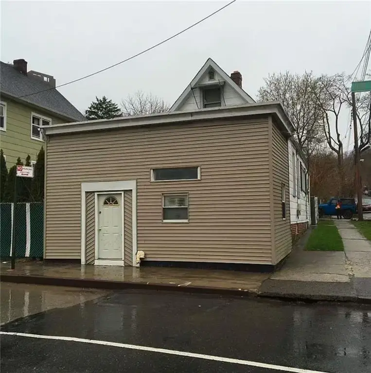 976 Van Duzer Street, Staten Island, NY 10304 - #1