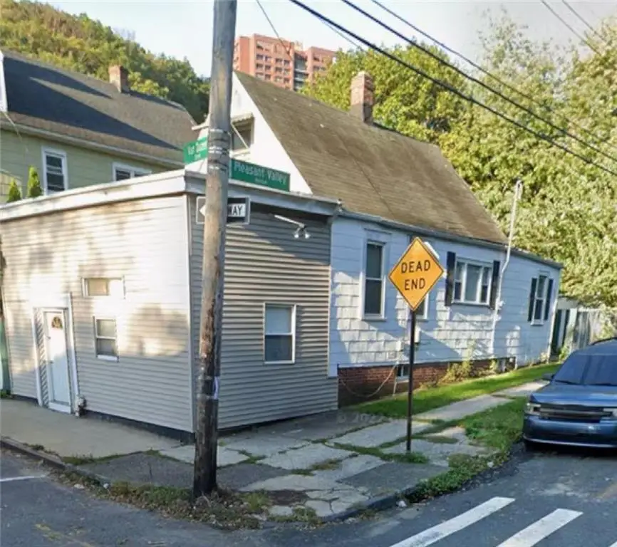 976 Van Duzer Street, Staten Island, NY 10304 - #2
