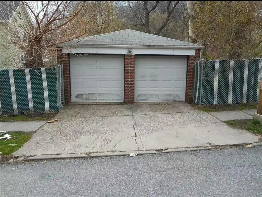 976 Van Duzer Street, Staten Island, NY 10304 - #3