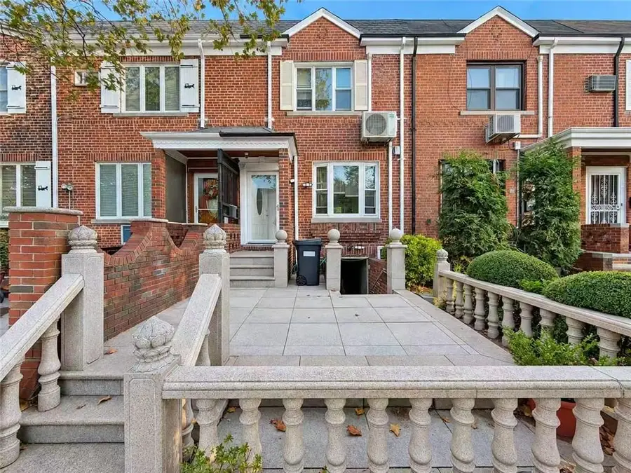 259 Bay 13th Street, Brooklyn, NY 11214 - #2