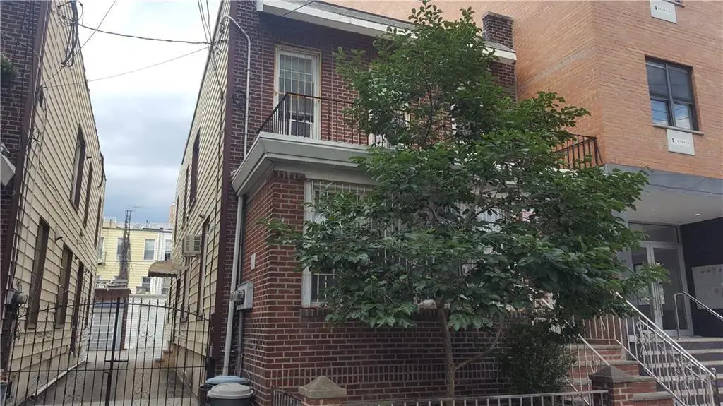 879 54th Street, Brooklyn, NY 11220 - #1